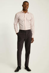Weekday Warrior Dress Shirt