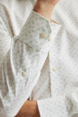 Jetsetter Stretch Dress Shirt