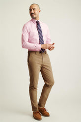 Weekday Warrior Dress Shirt