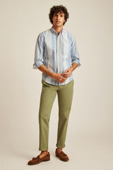 Everyday Oxford Shirt