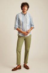 Everyday Oxford Shirt