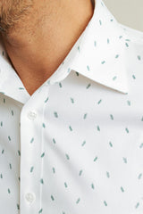 Weekday Warrior Dress Shirt