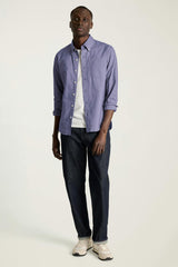 Everyday Oxford Shirt