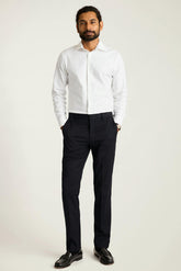 Jetsetter Stretch Dress Shirt