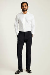 Jetsetter Stretch Dress Shirt