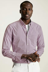 Everyday Shirt