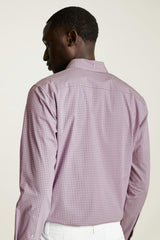 Everyday Shirt