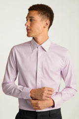 Weekday Warrior Dress Shirt