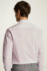 Jetsetter Stretch Dress Shirt
