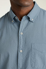 Everyday Shirt
