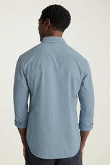 Everyday Shirt