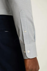 Weekday Warrior Dress Shirt
