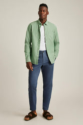 Everyday Oxford Shirt