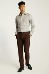 Weekday Warrior Dress Shirt