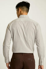 Weekday Warrior Dress Shirt