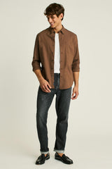 Everyday Oxford Shirt