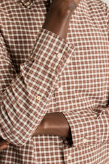 Everyday Shirt