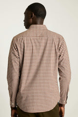 Everyday Shirt
