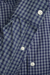 Tech Button Down Shirt