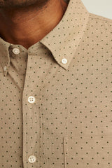 Everyday Shirt
