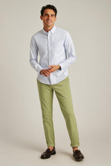 Everyday Oxford Shirt