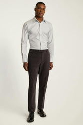 Weekday Warrior Dress Shirt