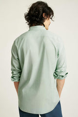 Everyday Shirt