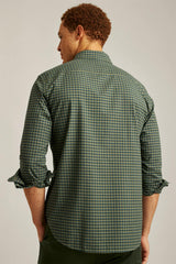 Everyday Shirt