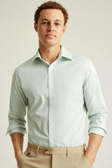 Weekday Warrior Dress Shirt