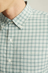 Everyday Shirt