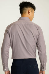 Weekday Warrior Dress Shirt