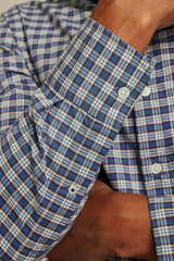 Everyday Shirt