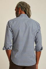 Everyday Shirt