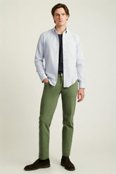 Everyday Oxford Shirt
