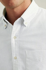 Everyday Oxford Shirt