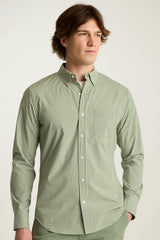Everyday Shirt