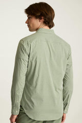 Everyday Shirt