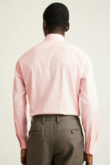 Weekday Warrior Dress Shirt