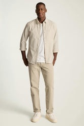 Everyday Oxford Shirt