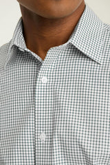 Weekday Warrior Dress Shirt