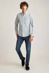 Everyday Oxford Shirt