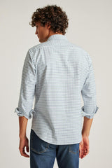 Everyday Oxford Shirt