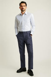 Weekday Warrior Dress Shirt