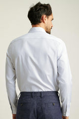 Weekday Warrior Dress Shirt