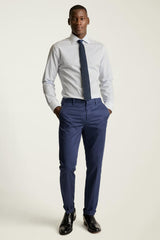 Jetsetter Stretch Dress Shirt