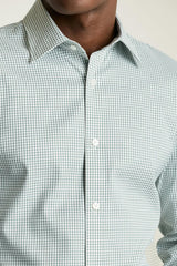 Weekday Warrior Dress Shirt