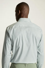 Weekday Warrior Dress Shirt