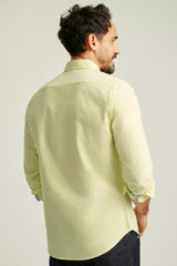 Everyday Oxford Shirt