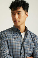 Everyday Shirt