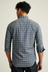 Everyday Shirt
